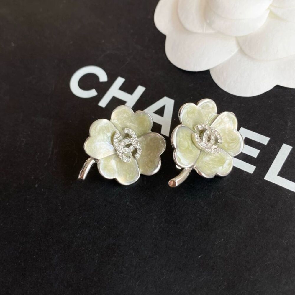 Chanel Women Pre-Loved Bag Very Good Condition